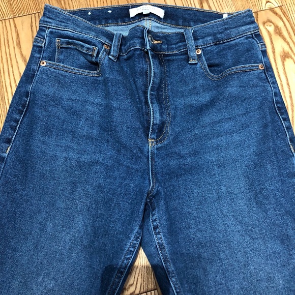 Dynamite skinny jeans - Picture 2 of 6